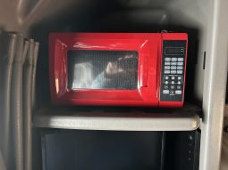 2000 Peterbilt  379 EXHD full