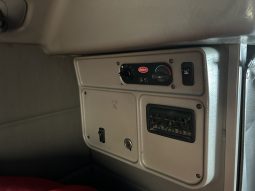 2000 Peterbilt  379 EXHD full