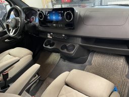 2025 COACHMEN GALLERIA LI3 24A full