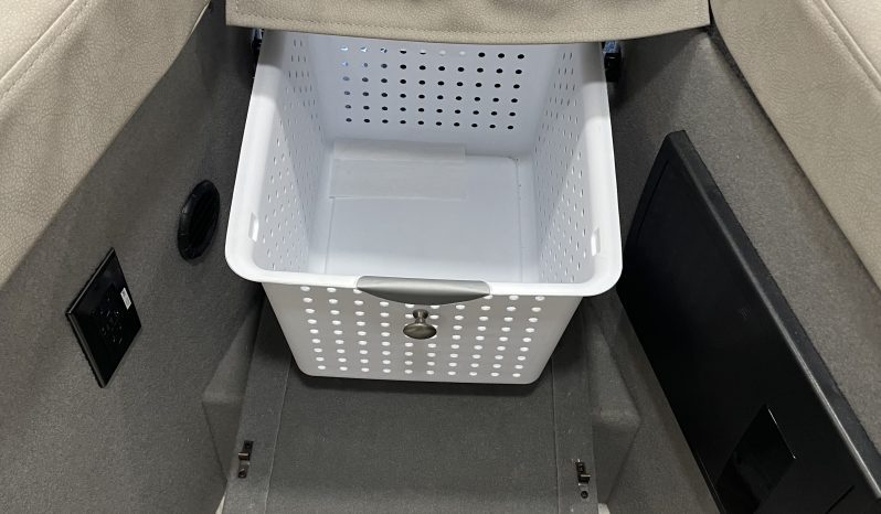 2025 COACHMEN GALLERIA LI3 24A full
