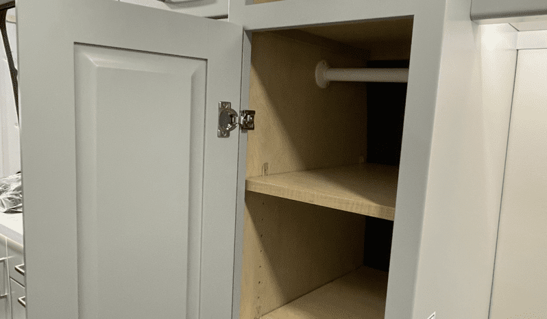 2025 COACHMEN GALLERIA LI3 24A full