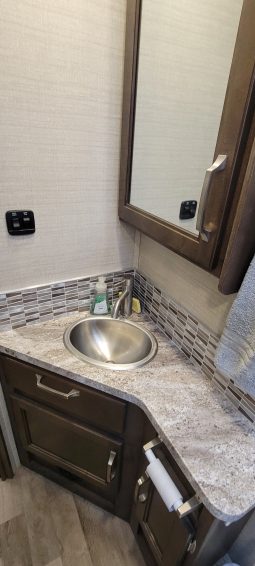 2020 JAYCO MELBOURNE 24L full