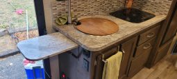 2020 JAYCO MELBOURNE 24L full