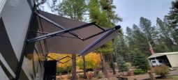 2020 JAYCO MELBOURNE 24L full