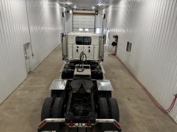 2022 WESTERN STAR 4900EX full