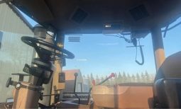1997 JOHN DEERE 9400 full