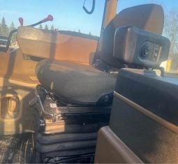 1997 JOHN DEERE 9400 full