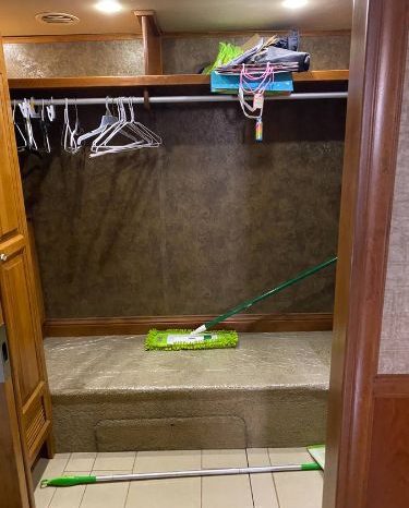 2015 TIFFIN PHAETON 40AH full