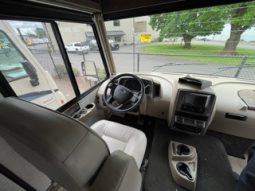 2021 WINNEBAGO VISTA 29V full