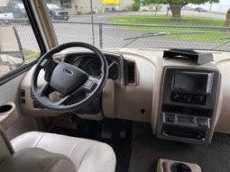 2021 WINNEBAGO VISTA 29V full