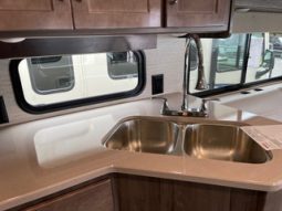 2021 WINNEBAGO VISTA 29V full