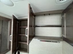 2021 WINNEBAGO VISTA 29V full