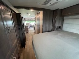 2021 WINNEBAGO VISTA 29V full