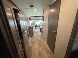 2021 WINNEBAGO VISTA 29V full