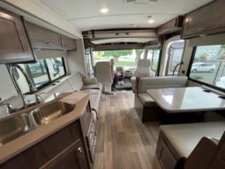 2021 WINNEBAGO VISTA 29V full