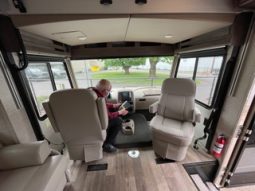 2021 WINNEBAGO VISTA 29V full