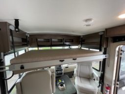 2021 WINNEBAGO VISTA 29V full
