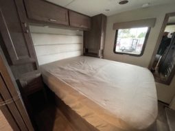 2021 WINNEBAGO VISTA 29V full