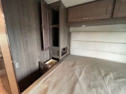 2021 WINNEBAGO VISTA 29V full