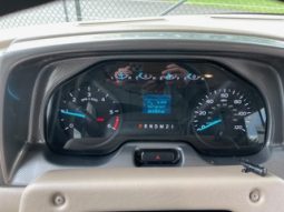2021 WINNEBAGO VISTA 29V full