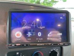 2021 WINNEBAGO VISTA 29V full
