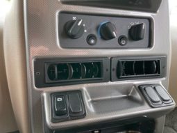 2021 WINNEBAGO VISTA 29V full