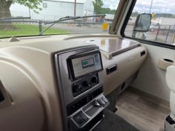 2021 WINNEBAGO VISTA 29V full