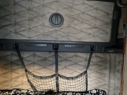 2017 Freightliner Cascadia 125 full