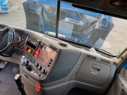 2017 Freightliner Cascadia 125 full