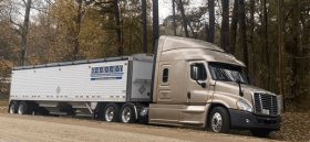 2018 FREIGHTLINER CASCADIA 125