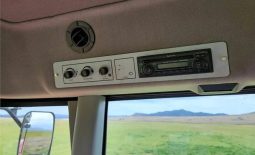 2010 MASSEY FERGUSON 9635 full