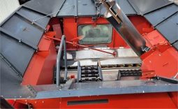 2012 CASE IH 8120 full