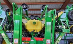 2022 JOHN DEERE 1795 full