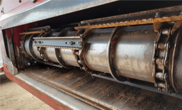 2012 CASE IH 8120 full