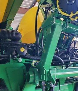 2022 JOHN DEERE 1795 full