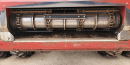 2012 CASE IH 8120 full