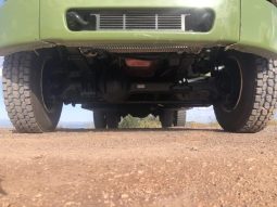 2015 Freightliner M2 106 Dump Truck full