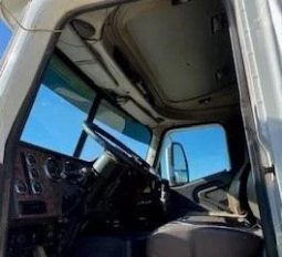 2001 International 9200 full