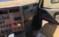 2001 International 9200 full
