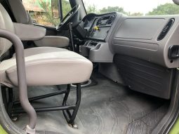 2015 Freightliner M2 106 Dump Truck full