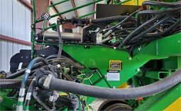 2022 JOHN DEERE 1795 full