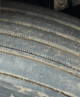 2018 FREIGHTLINER CASCADIA 125 full