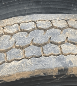 2018 FREIGHTLINER CASCADIA 125 full