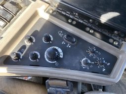 2008 Case IH Magnum 305 Tractor full