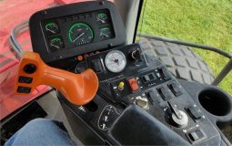 2010 MASSEY FERGUSON 9635 full