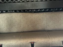 2023 KENWORTH W900 full