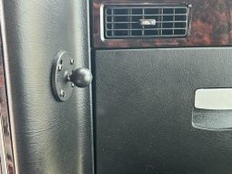 2023 KENWORTH W900 full