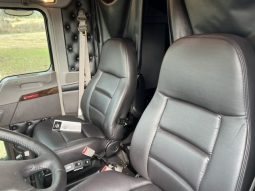 2023 KENWORTH W900 full