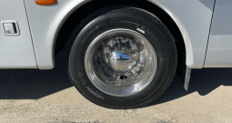 2006 MONACO CAYMAN 37PBD full