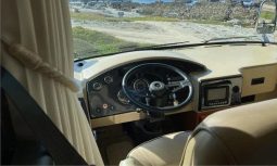 2006 MONACO CAYMAN 37PBD full